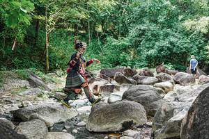 BIB: 
                            <button type="button" onclick="openModal(25116054)" class="btn btn-primary btn-sm float-right btn-popup" data-toggle="modal" data-target=".modal-high-quality">
                        <i class="fas fa-shopping-cart"></i> Add to Cart
                    </button>
                                            <button type="button" onclick="isThisMe(25116054, true)" class="btn btn-success btn-sm float-right btn-popup btn-isme hidden" data-toggle="tooltip" data-placement="bottom" title="นี่คือรูปของคุณใช่ไหม คลิกที่นี่เพื่อเอาเข้าอัลบั้ม">
                        <i class="fas fa-plus"></i> Add to album
                    </button>
                    <button type="button" onclick="isThisMe(25116054, false)" class="btn btn-warning btn-sm float-right btn-popup btn-isnotme hidden">
                        <i class="fas fa-ban"></i> Remove from album
                    </button>